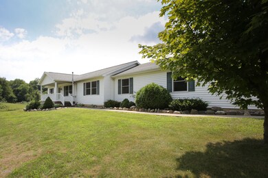 12191 hoffman st-103