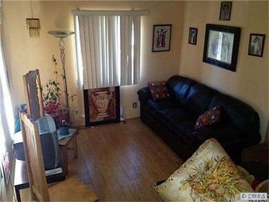 11602 Alabama St unit 11, Los Angeles, CA 90059 - photo 6