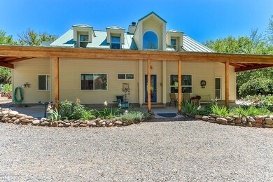 unlisted-address, Cornville, AZ 86325 - photo 3