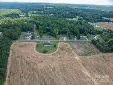 00 Hill Gates Trail unit 38, Cherryville, NC 28021 - photo 5