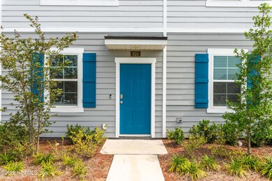 920 Rotary Rd, Jacksonville, FL 32211 - photo 2