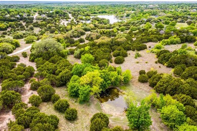 4720 Tin Top Rd, Weatherford, TX 76087 - photo 5