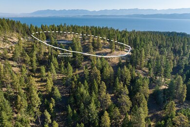 168 Angel Point Preserve, Lakeside, MT 59922 - photo 4