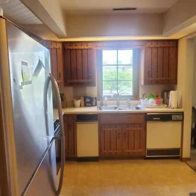 1537 Maple Place, Schererville, IN 46375 - photo 2