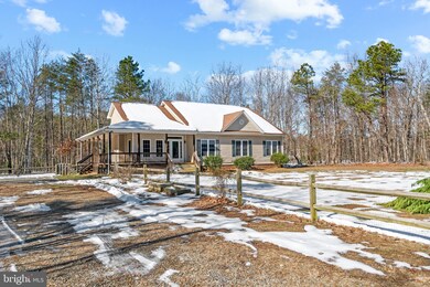 8314 Quicks Way, Spotsylvania, VA 22551 - photo 4