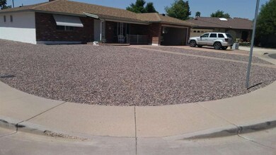 2220 S Lotus Cir, Mesa, AZ 85209 - photo 2