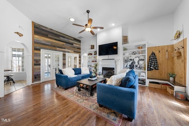 Living Room 3