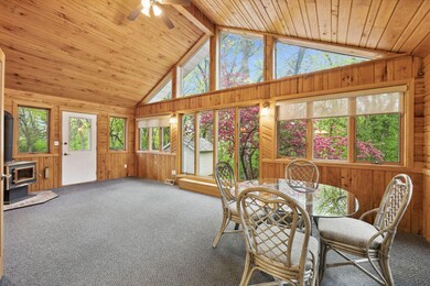 2019 High Dr, Sauk Rapids, MN 56379 - photo 2