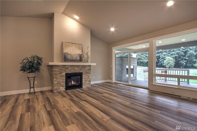 32121 30th Ave NW unit 8, Stanwood, WA 98292 - photo 7