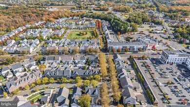 102 Burnet Crescent, Trenton, NJ 08691 - photo 5