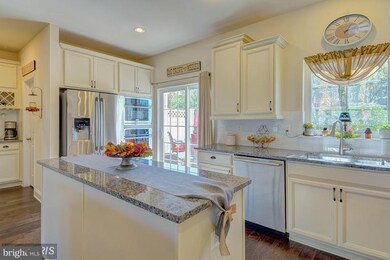 3107 Presidential Golf Dr, Upper Marlboro, MD 20774 - photo 4