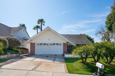 1851 Lilac Ct, Carlsbad, CA 92011 - photo 2