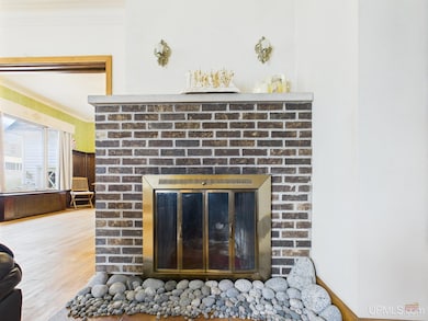 323 Maple St, Munising, MI 49862 - photo 7