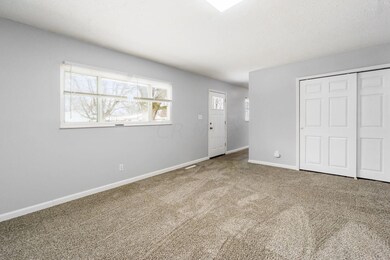 [006] 1795 Alcoy Dr, Columbus,