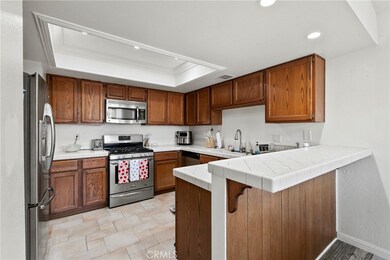 282 Robles Rd unit 19, Arroyo Grande, CA 93420 - photo 6