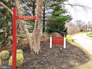 21 Newport Dr, Chesterbrook, PA 19087 - photo 2