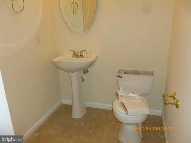 763 Pine Drift Dr, Odenton, MD 21113 - photo 4