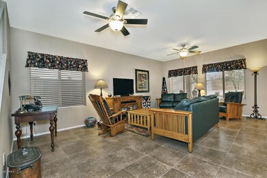 6496 W Congressional Way-large-007-030-L