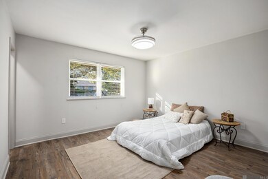 16612 Stephanie Ave, Baton Rouge, LA 70819 - photo 4