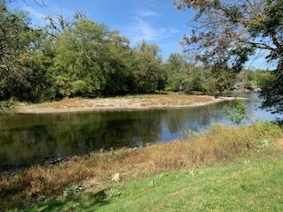 802 Oceola Dr, Algonquin, IL 60102 - photo 3