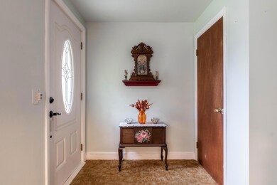 2-Interior-12