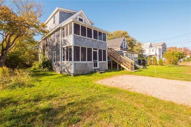 13 Reserve St, York, ME 03909 - photo 2