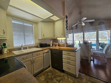 650 N Hawes Rd unit 2000, Mesa, AZ 85207 - photo 4
