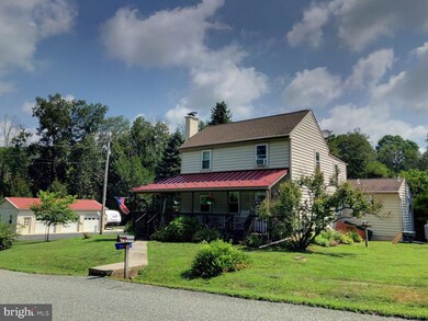 4 Lehland Dr, Boyertown, PA 19512 - photo 2