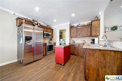 114 Ashley, Eddy, TX 76524 - photo 7