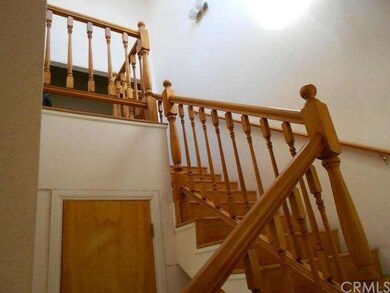 10032 Rose St, Bellflower, CA 90706 - photo 4