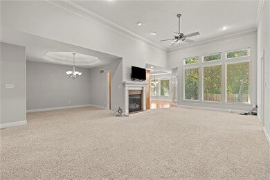 4120 SW Minnesota Dr, Lees Summit, MO 64082 - photo 4