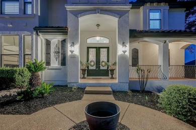 11516 Eagles Glen Dr, Austin, TX 78732 - photo 5