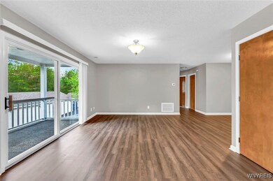 6630 Erie Rd, Derby, NY 14047 - photo 7