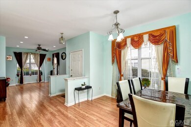 2101 Dahlia Cir, Dayton, NJ 08810 - photo 7