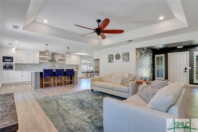 107 Lazy Lagoon Way, Savannah, GA 31410 - photo 7