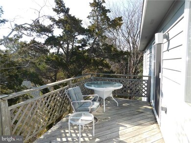 1 E 16th St, Barnegat Light, NJ 08006 - photo 6