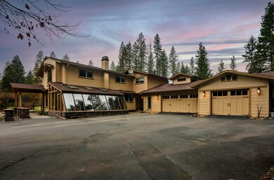 285 Riessen Rd, Grants Pass, OR 97526 - photo 6