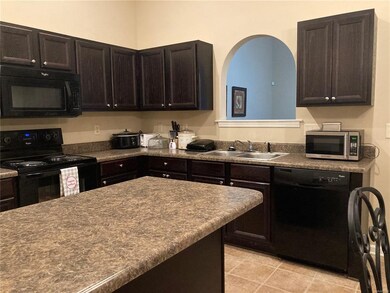 1815 Cotton Blossom Way, Prattville, AL 36067 - photo 4