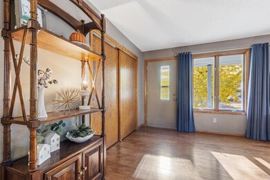 507 1st Ave E, Ada, MN 56510 - photo 5