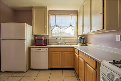 4751 Hayter Ave, Lakewood, CA 90712 - photo 7