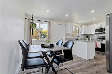 7150 Camelot Way, West Jordan, UT 84084 - photo 6