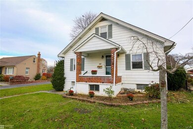 865 6th St, Whitehall, PA 18052 - photo 2