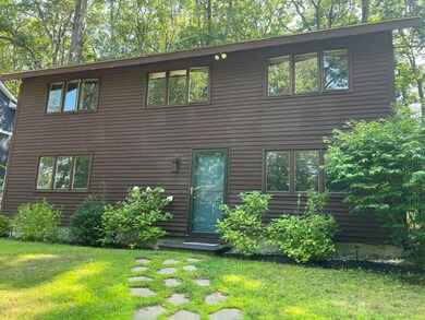 136 Mineral Spring Rd, Windham, ME 04062 - photo 2