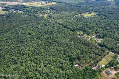 0 Old Dixie Hwy unit 2052109, Callahan, FL 32011 - photo 3