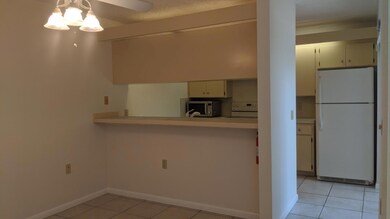 1910 19th Ct, Jupiter, FL 33477 - photo 6