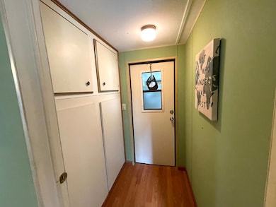 405 Sundance Way unit 64, Lady Lake, FL 32159 - photo 4