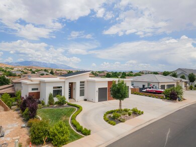 2269 E 2800 S, St George