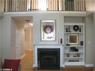 11140 Royal Ln, Providence Forge, VA 23140 - photo 7