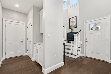 299 Lexington St unit 47, Woburn, MA 01801 - photo 4