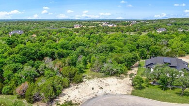 2044 Little Valley Ct, Weatherford, TX 76087 - photo 3